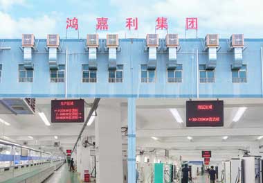 深圳市汽車充電樁價格