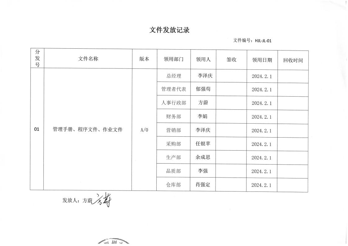 企業ESG與可持續發展報告及ESG基礎運行記錄(圖4)