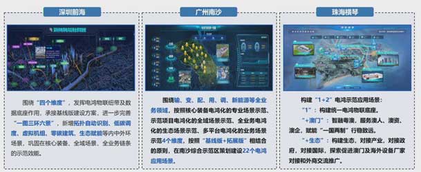 2024開放原子開源生態(tài)大會(huì)圓滿落地，鴻嘉利加入“電鴻”生態(tài)協(xié)同發(fā)展(圖6)