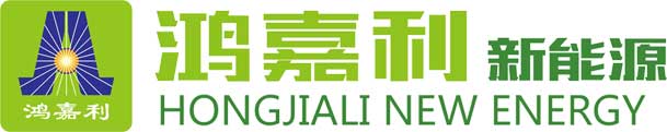 2024開放原子開源生態(tài)大會(huì)圓滿落地，鴻嘉利加入“電鴻”生態(tài)協(xié)同發(fā)展(圖8)