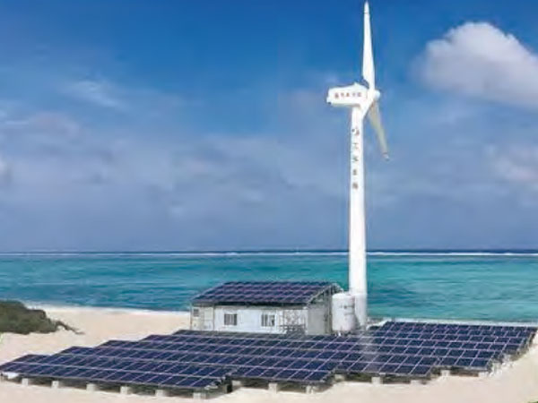 偏遠地區 偏遠地區