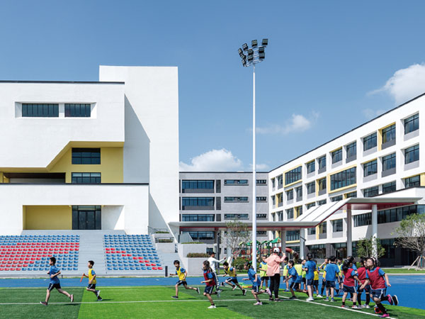 社區(qū)/醫(yī)院/學校 社區(qū)/醫(yī)院/學校