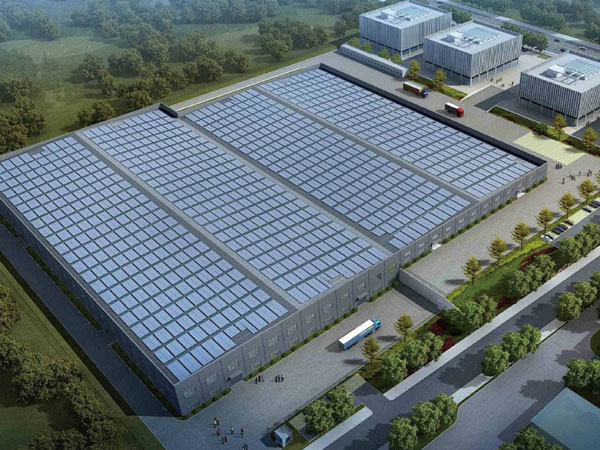 高速服務(wù)區(qū) 高速服務(wù)區(qū)