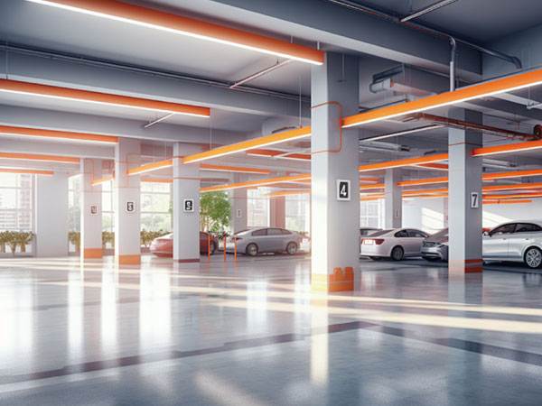 商業主體 商業主體