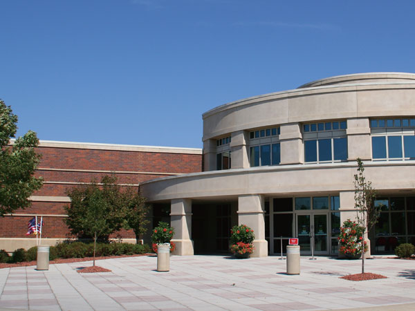 政府單位 政府單位